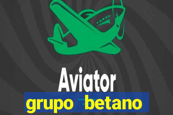 grupo betano telegram cassino